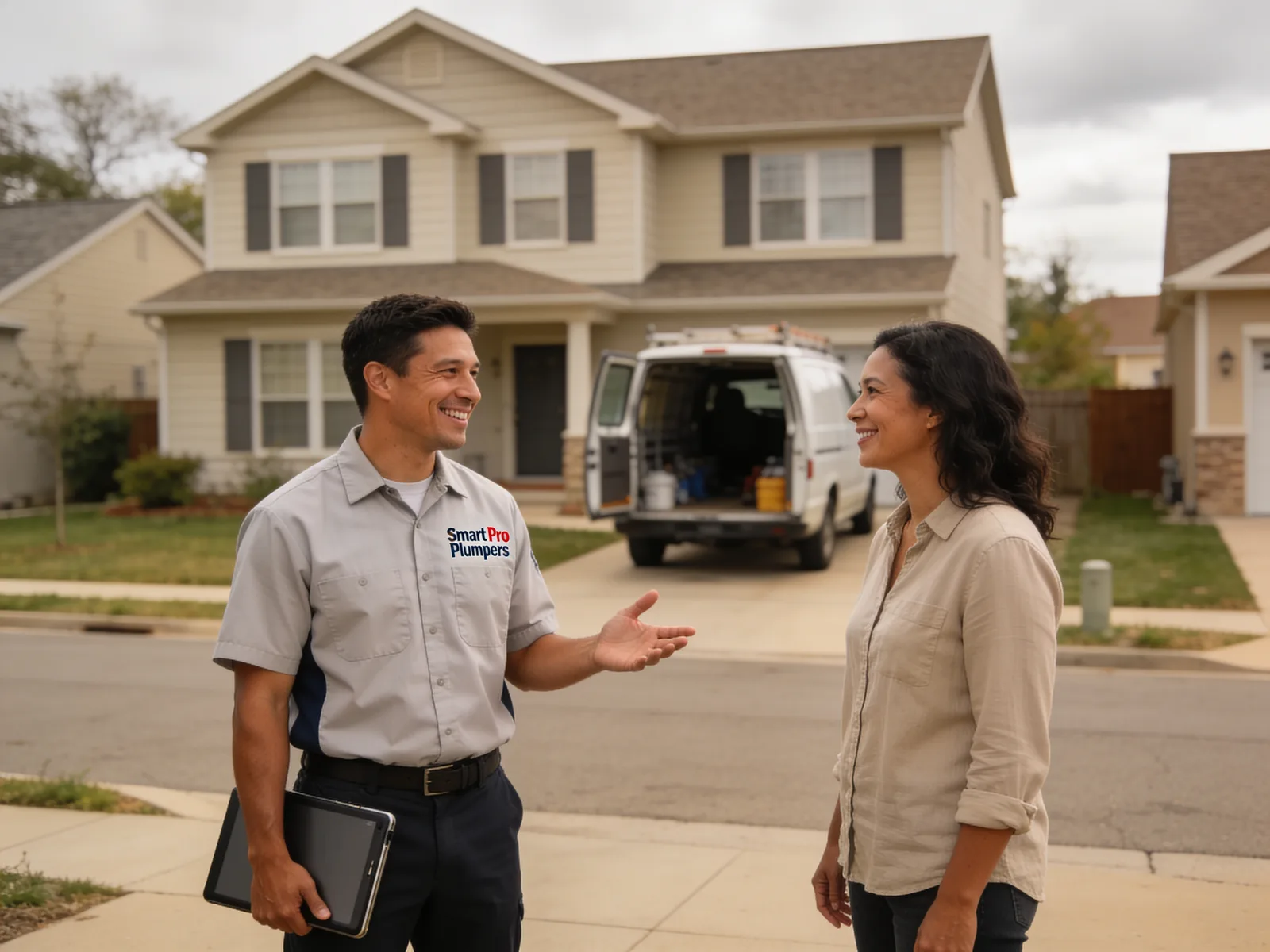 Water Heater Repair Moscow, ID FAQs
